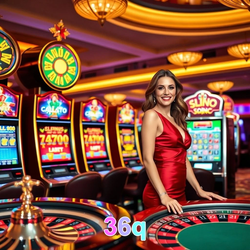 Apostas futebol ao vivo 36q - odds competitivas