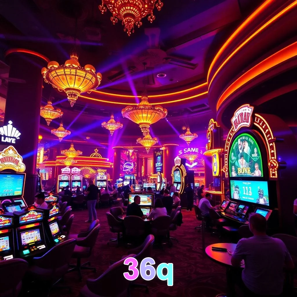 Aviator crash game 36q