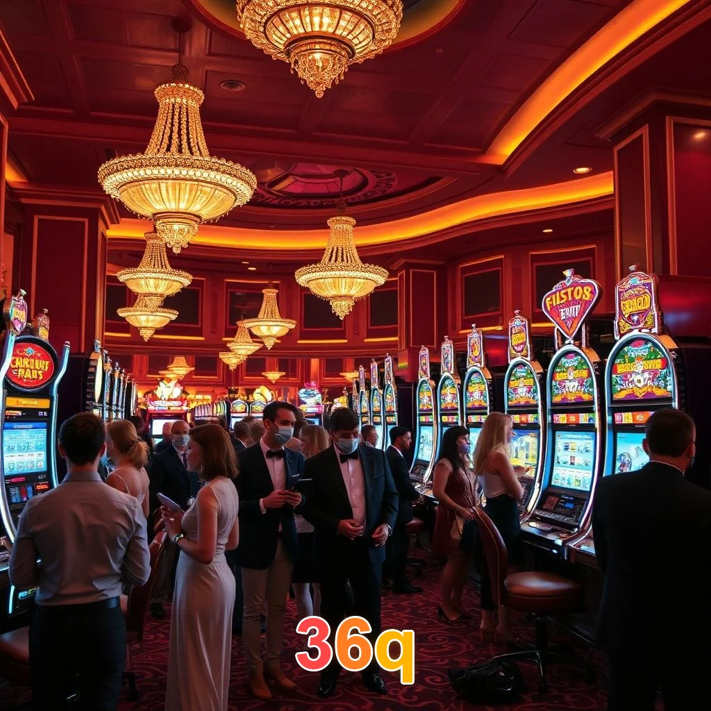 Conta 36q sincronizada site e app