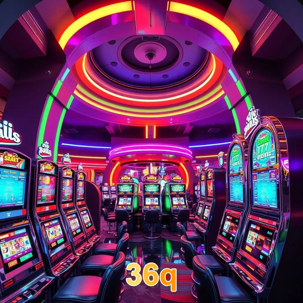 Guia rápido de apostas ao vivo na 36q