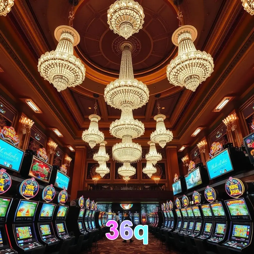 Bônus boas-vindas 36q R$100