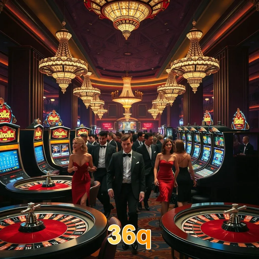 Bônus exclusivos membros VIP 36q